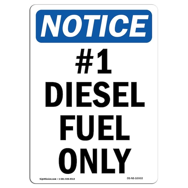 Signmission OSHA Sign, Always Wear Mask Some With, 60 in Banner, 14" W, 10" H, Always Wear Mask Some Sign With OS-NS-B-60-10143 - main
